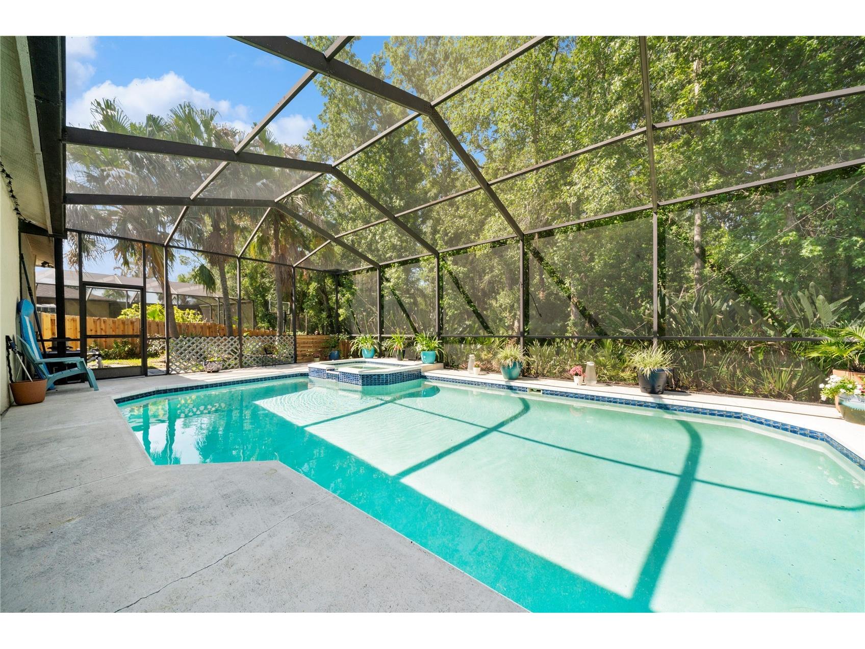 29520 Forest Glen Drive Wesley Chapel FL 33543 TB8506018 image10