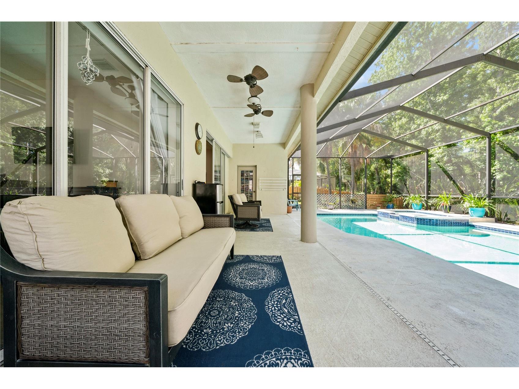 29520 Forest Glen Drive Wesley Chapel FL 33543 TB8506018 image12
