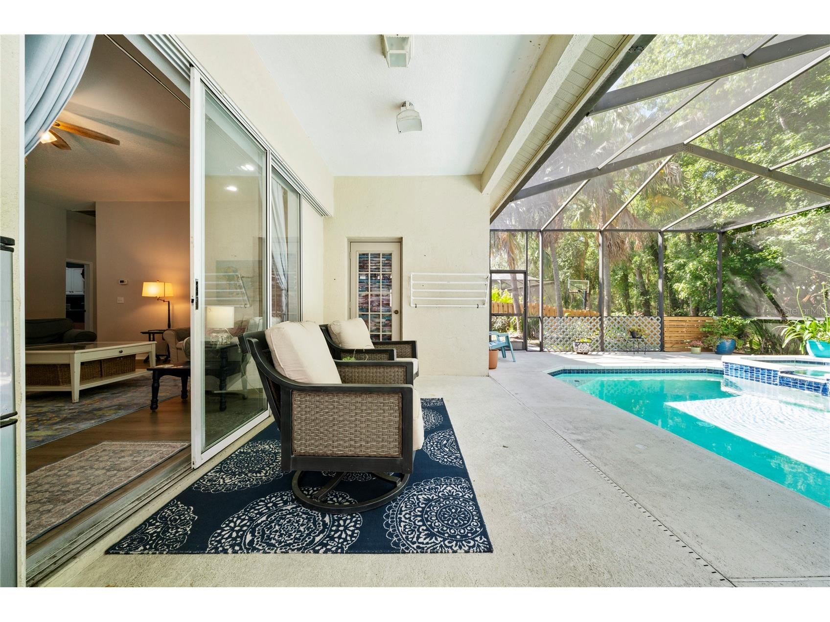 29520 Forest Glen Drive Wesley Chapel FL 33543 TB8506018 image13