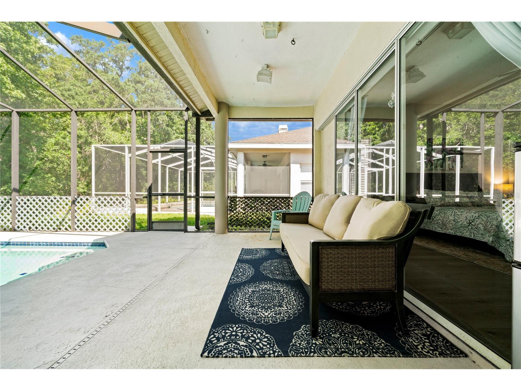 29520 Forest Glen Drive Wesley Chapel FL 33543 TB8506018 image14