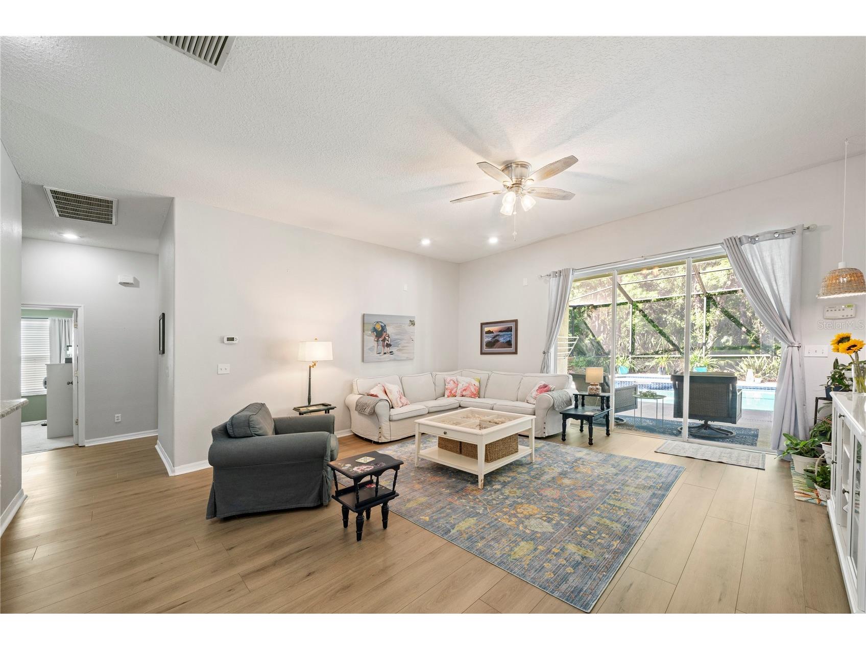 29520 Forest Glen Drive Wesley Chapel FL 33543 TB8506018 image15