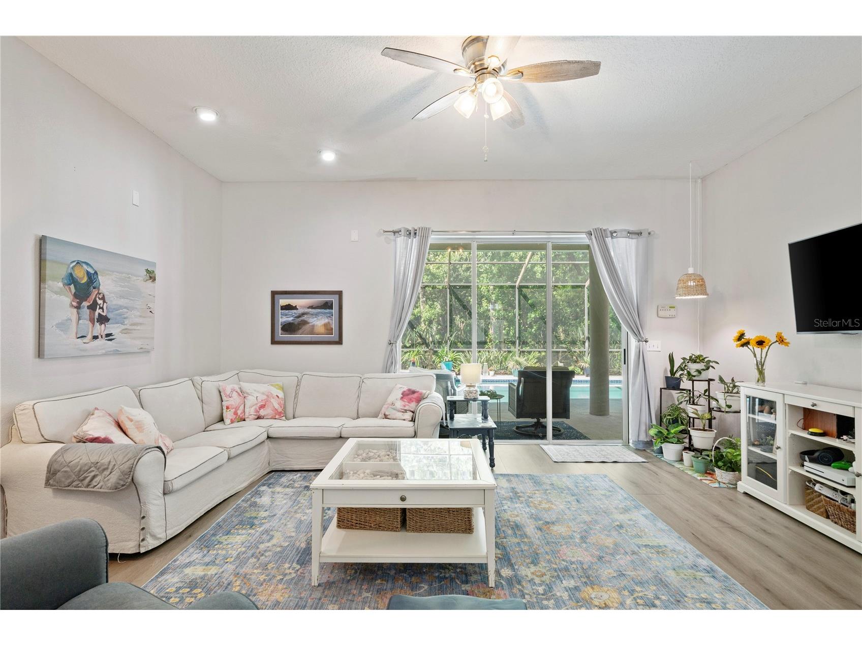 29520 Forest Glen Drive Wesley Chapel FL 33543 TB8506018 image16