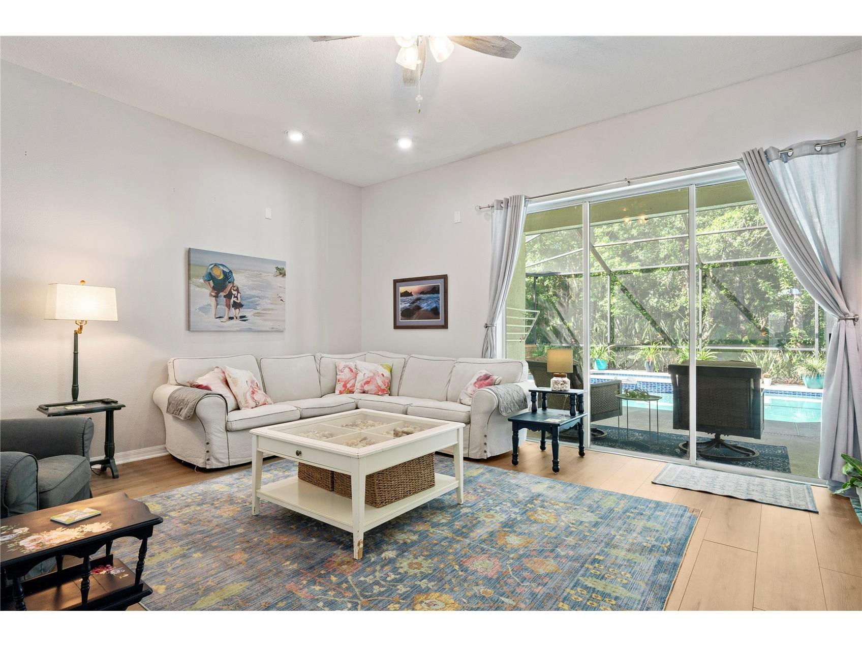29520 Forest Glen Drive Wesley Chapel FL 33543 TB8506018 image17