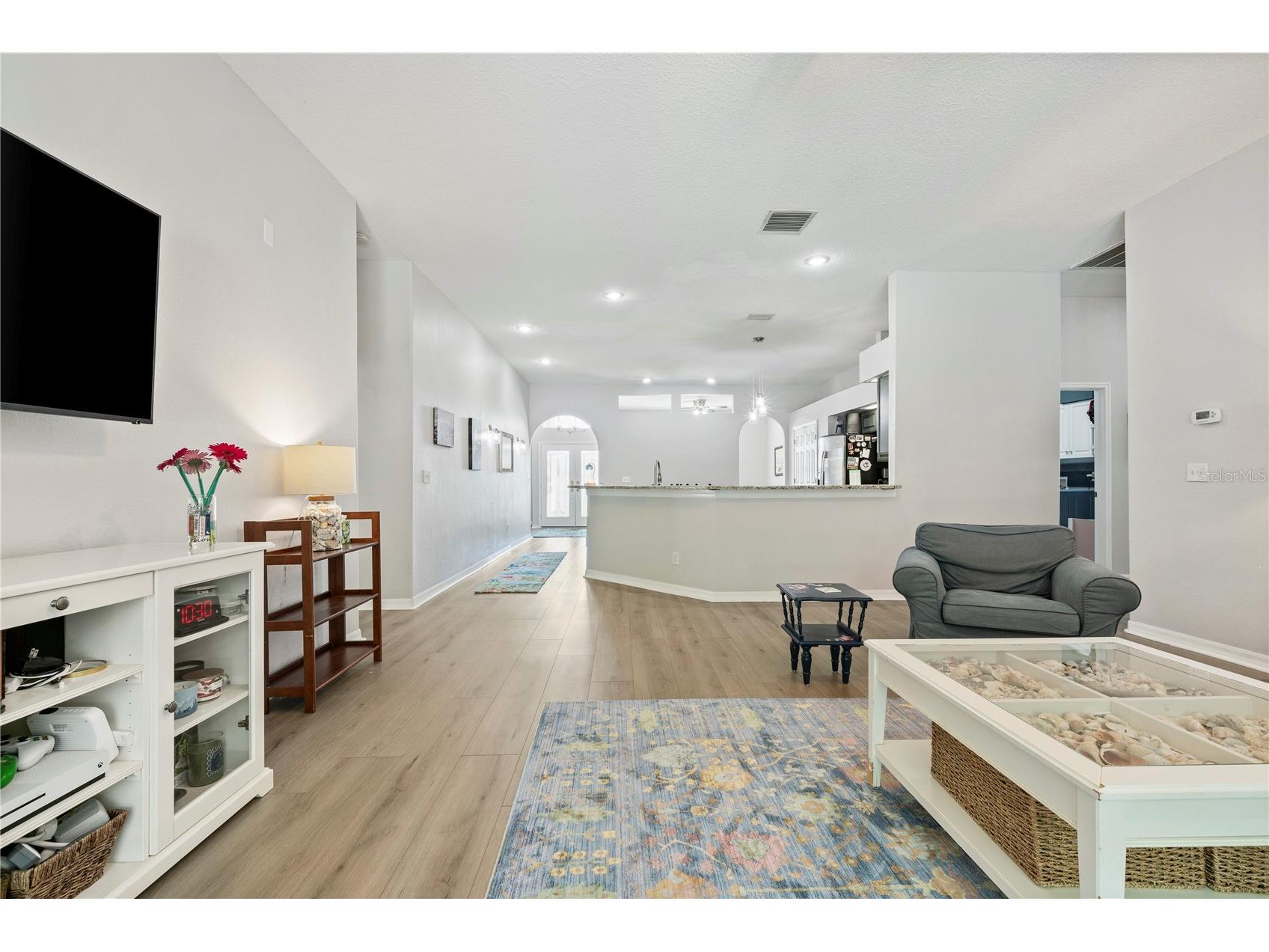 29520 Forest Glen Drive Wesley Chapel FL 33543 TB8506018 image18