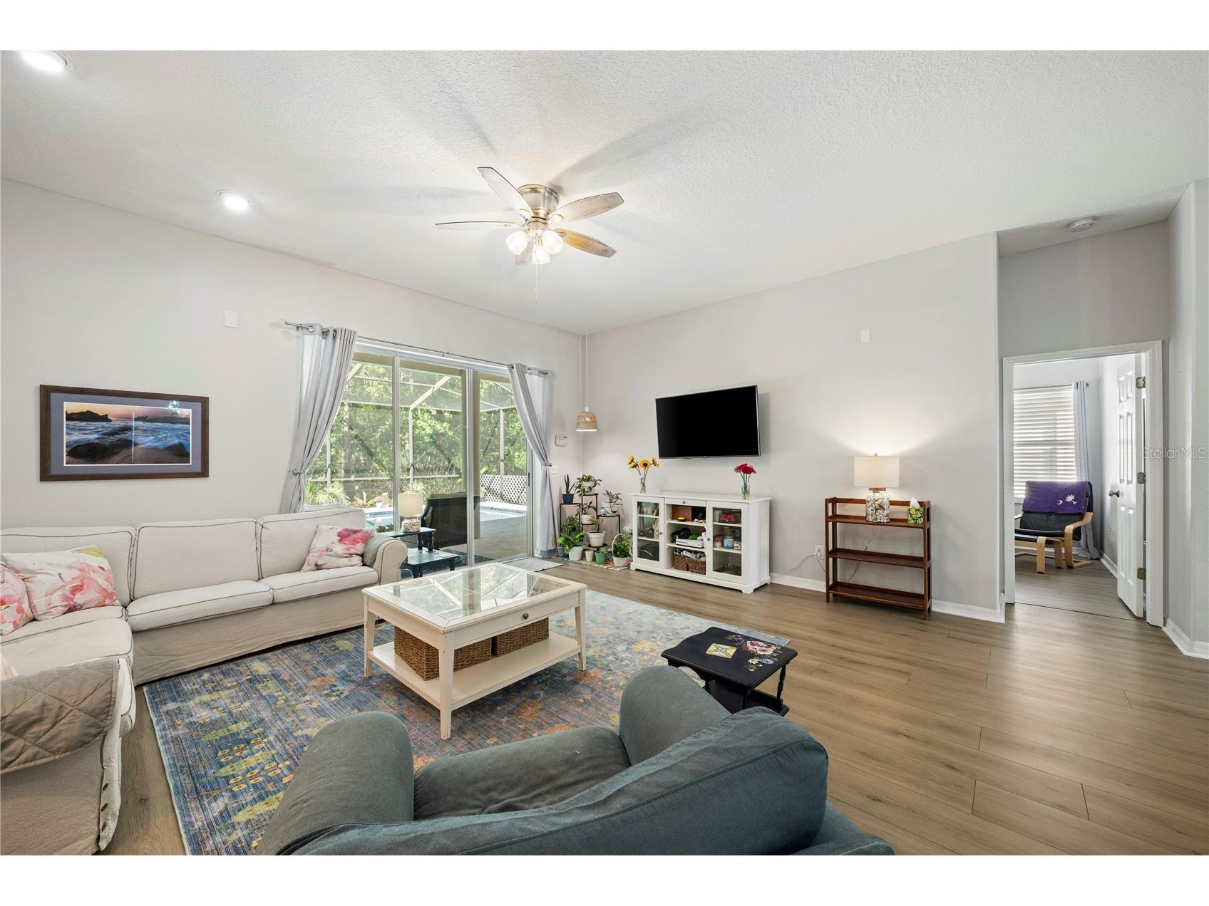 29520 Forest Glen Drive Wesley Chapel FL 33543 TB8506018 image19