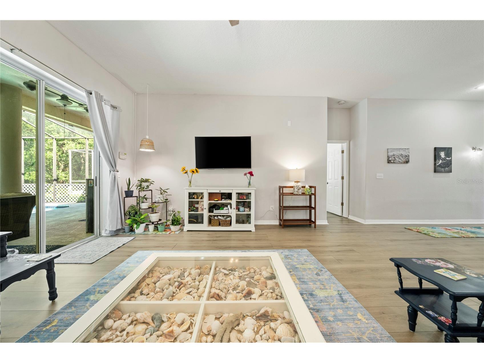 29520 Forest Glen Drive Wesley Chapel FL 33543 TB8506018 image20