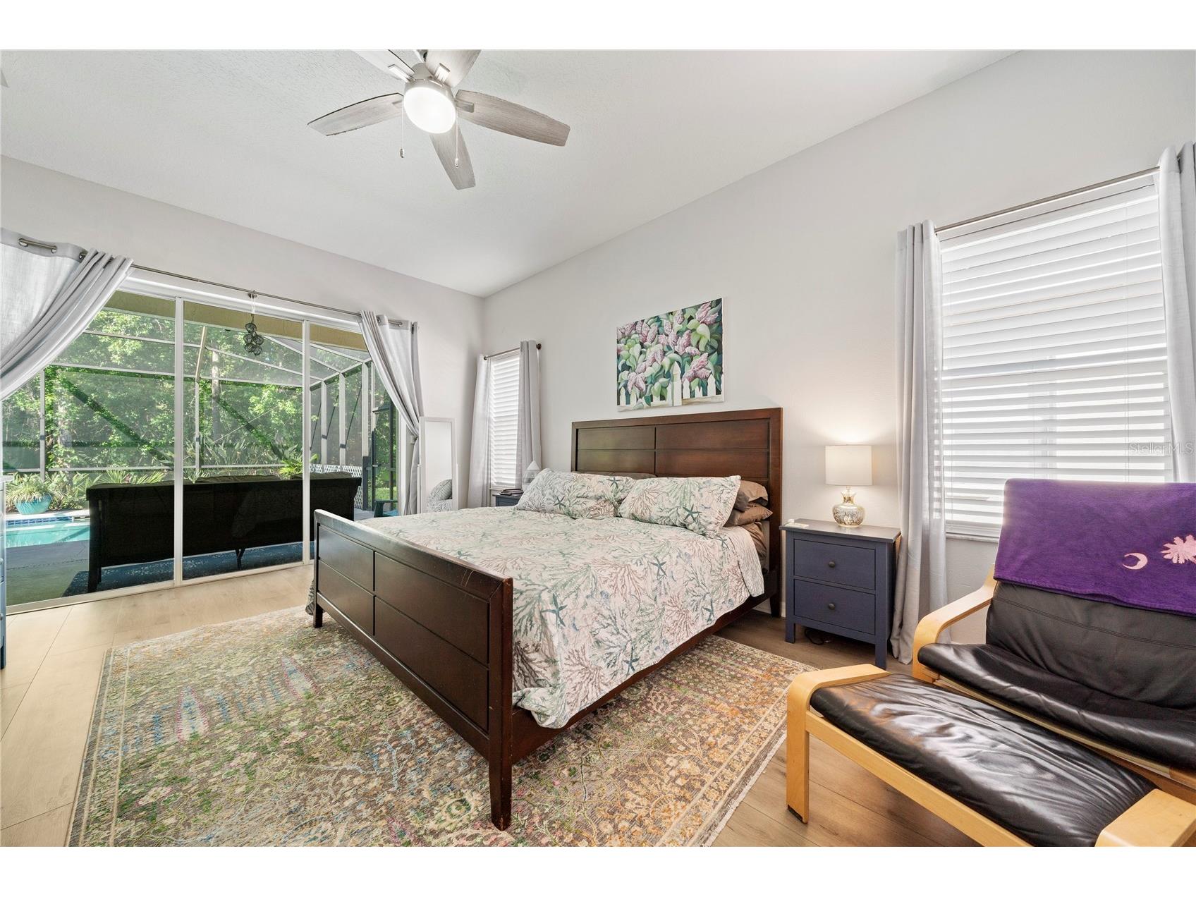 29520 Forest Glen Drive Wesley Chapel FL 33543 TB8506018 image21