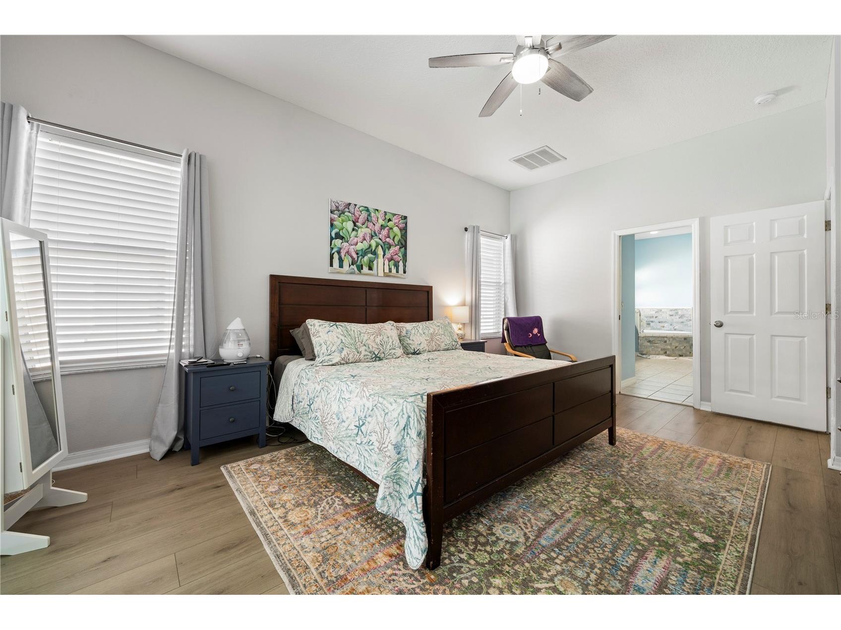 29520 Forest Glen Drive Wesley Chapel FL 33543 TB8506018 image22