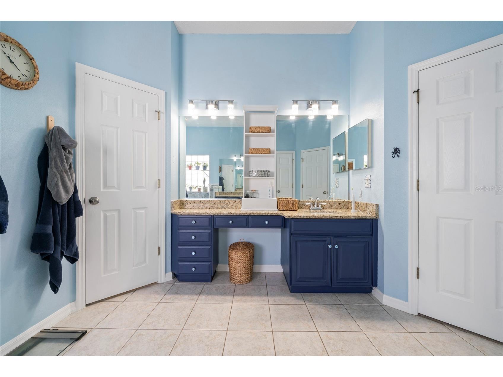 29520 Forest Glen Drive Wesley Chapel FL 33543 TB8506018 image23