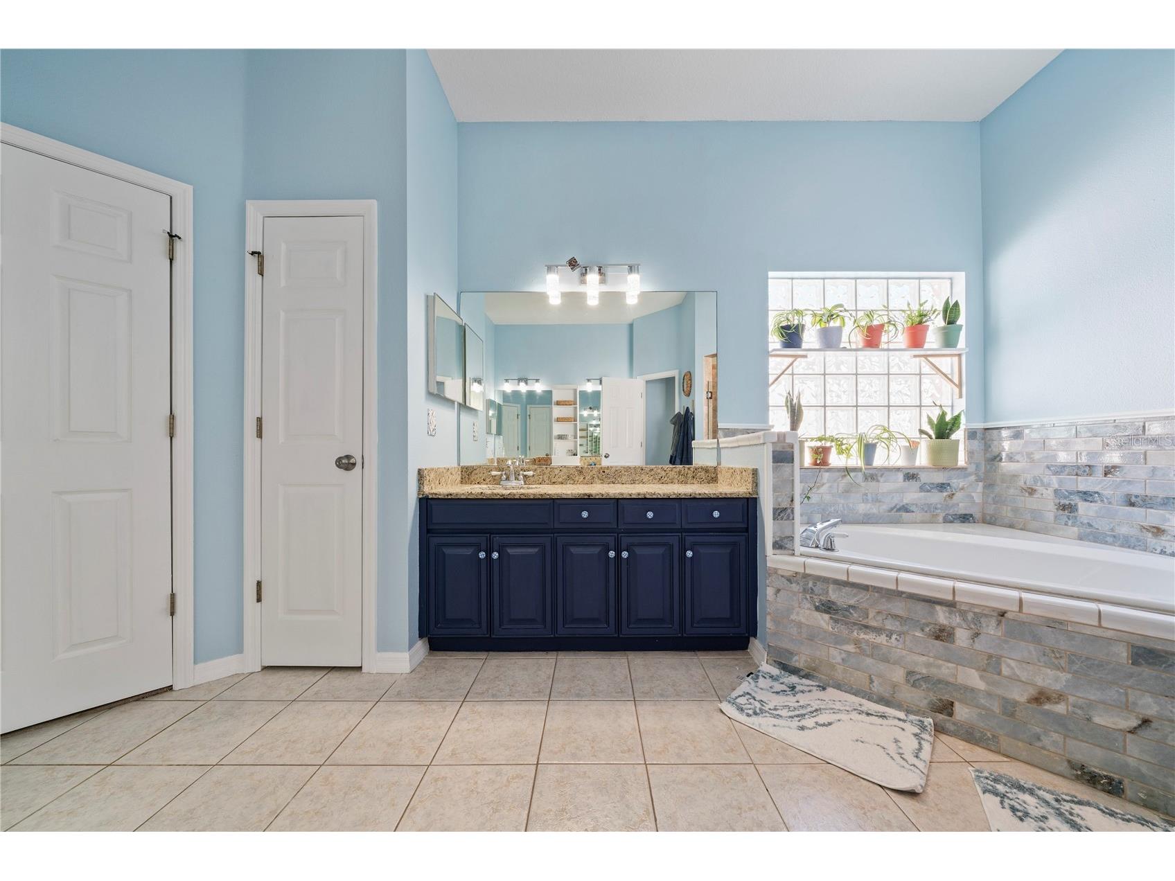 29520 Forest Glen Drive Wesley Chapel FL 33543 TB8506018 image24