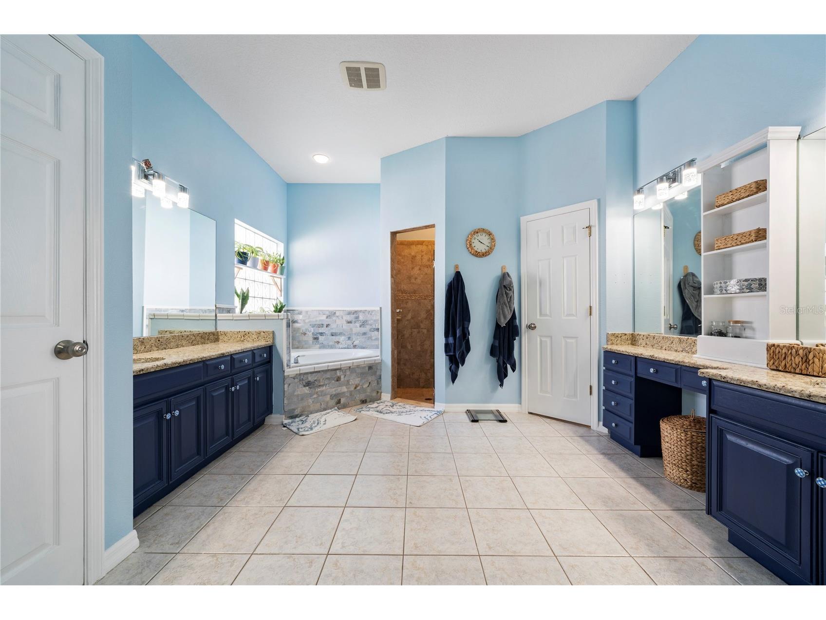 29520 Forest Glen Drive Wesley Chapel FL 33543 TB8506018 image25