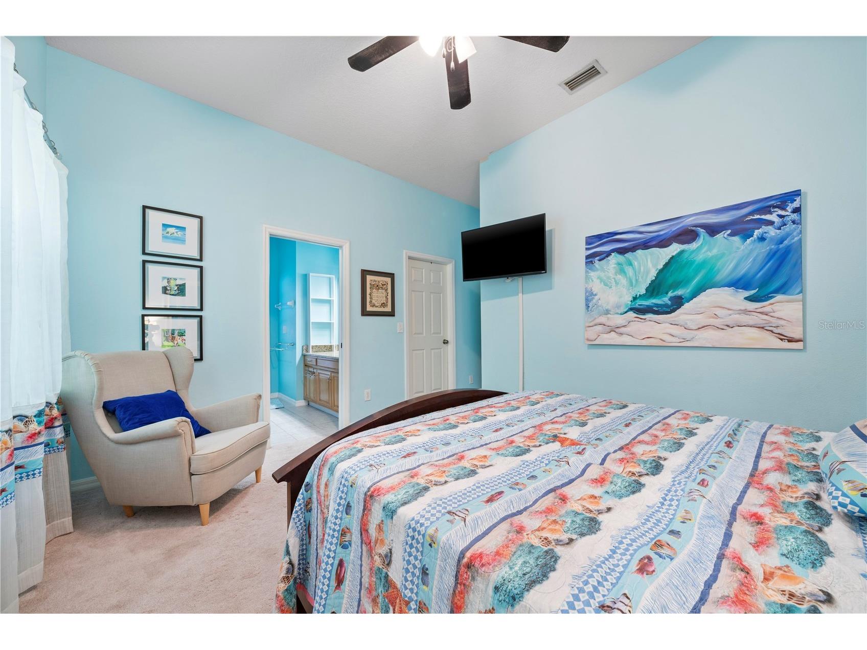 29520 Forest Glen Drive Wesley Chapel FL 33543 TB8506018 image26