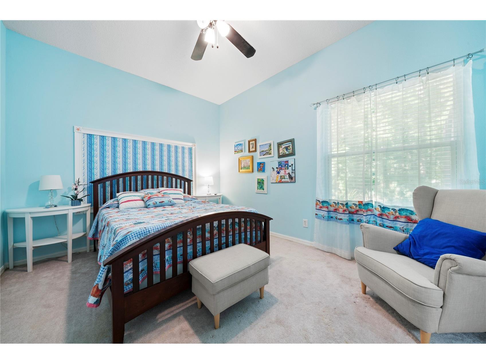 29520 Forest Glen Drive Wesley Chapel FL 33543 TB8506018 image27