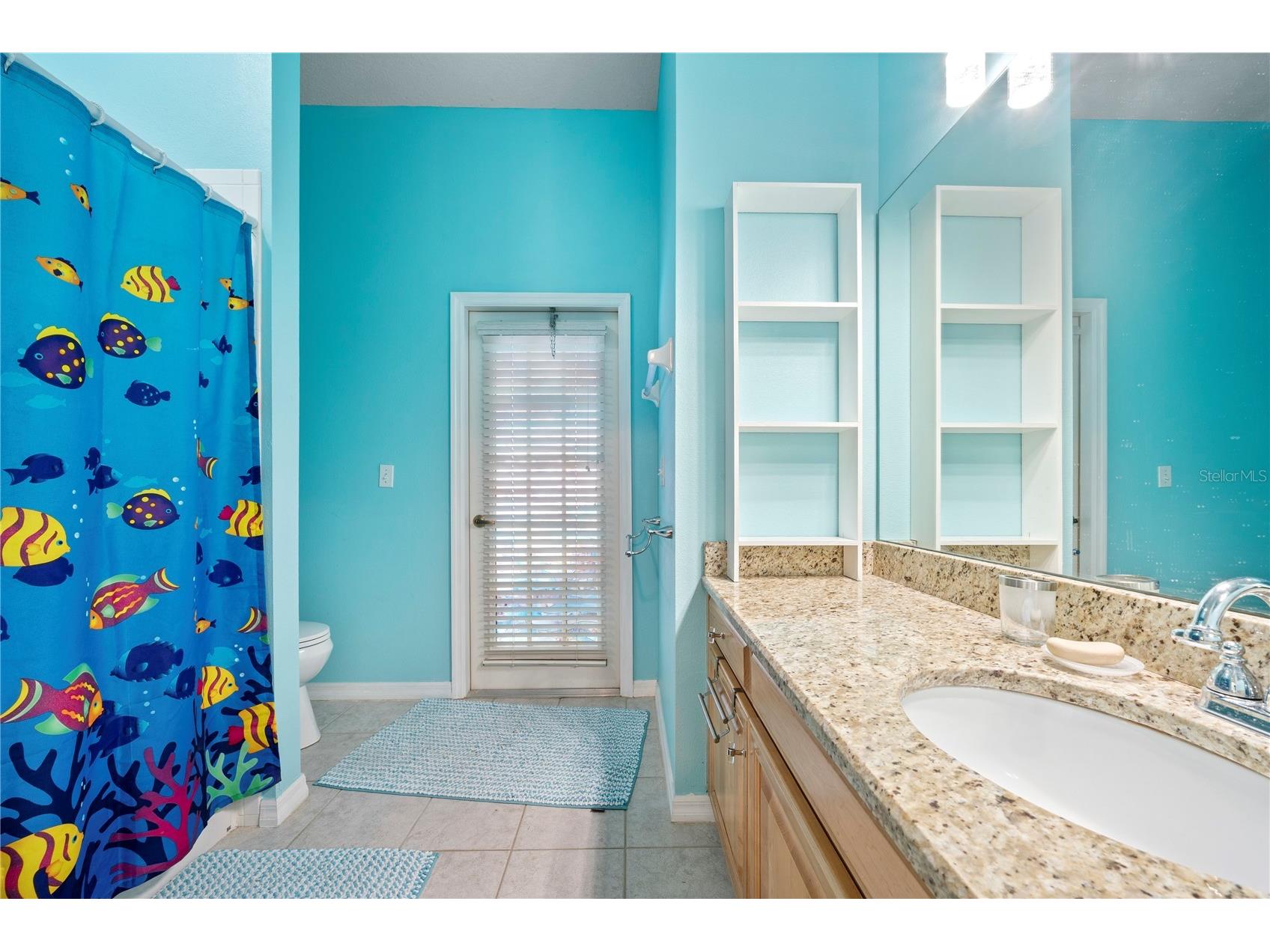 29520 Forest Glen Drive Wesley Chapel FL 33543 TB8506018 image28