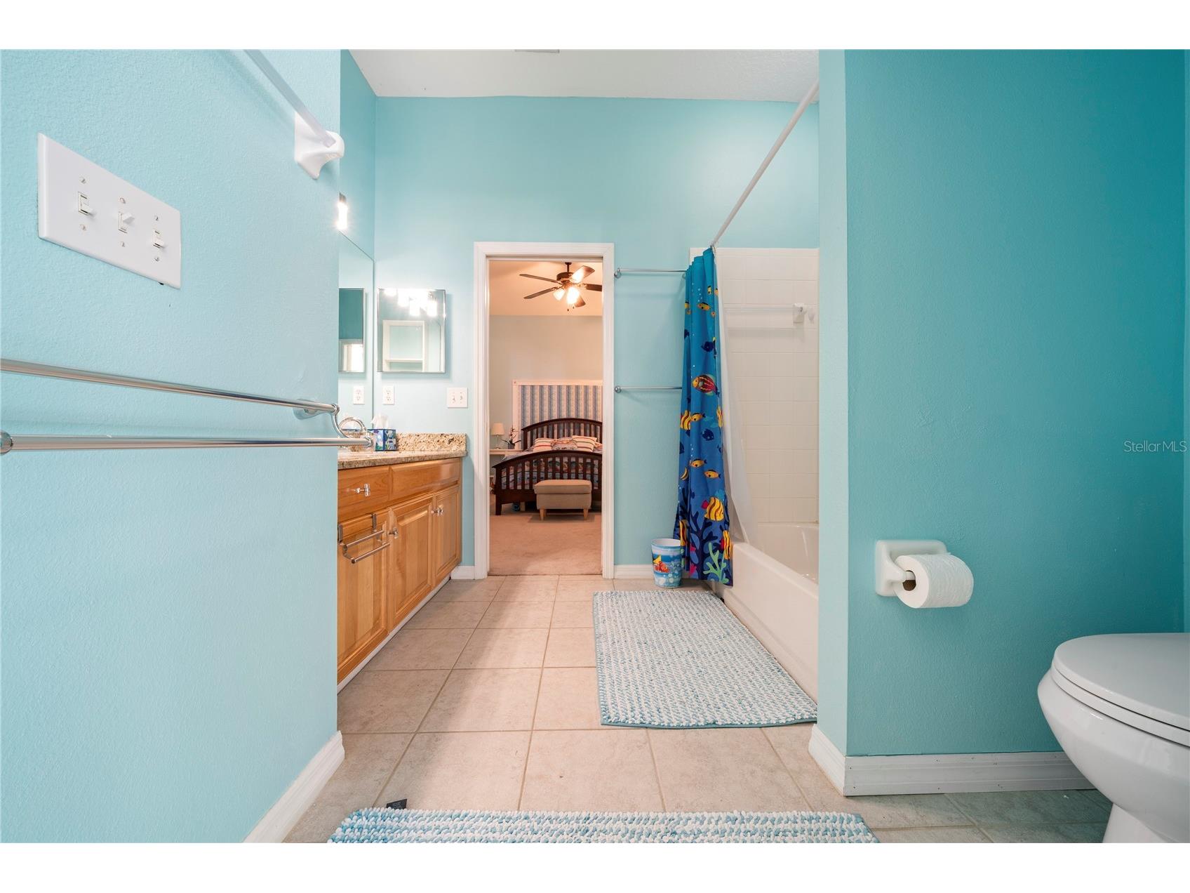 29520 Forest Glen Drive Wesley Chapel FL 33543 TB8506018 image29