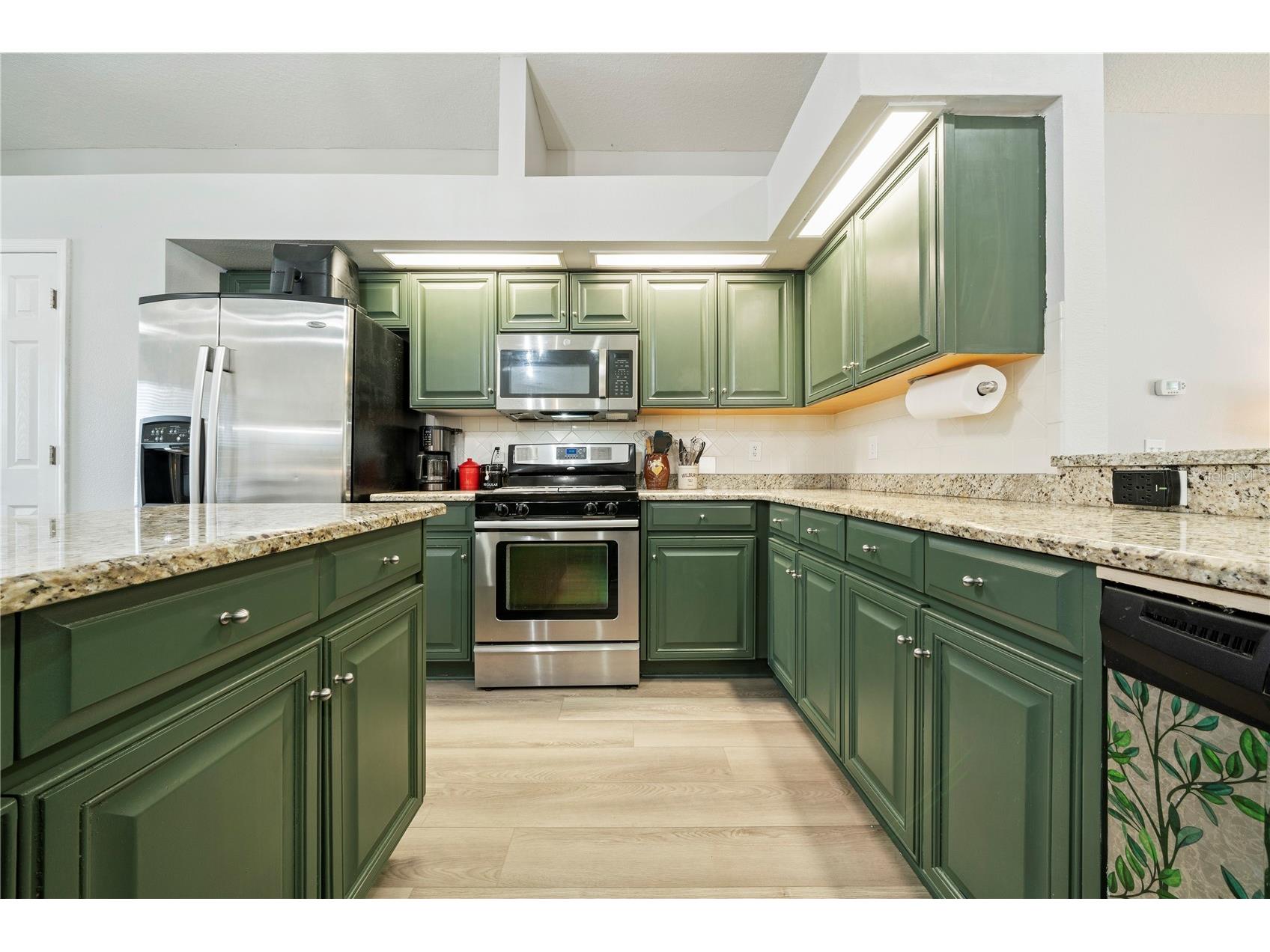 29520 Forest Glen Drive Wesley Chapel FL 33543 TB8506018 image3