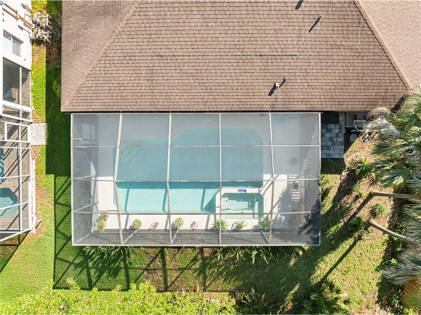 29520 Forest Glen Drive Wesley Chapel FL 33543 TB8506018 image31