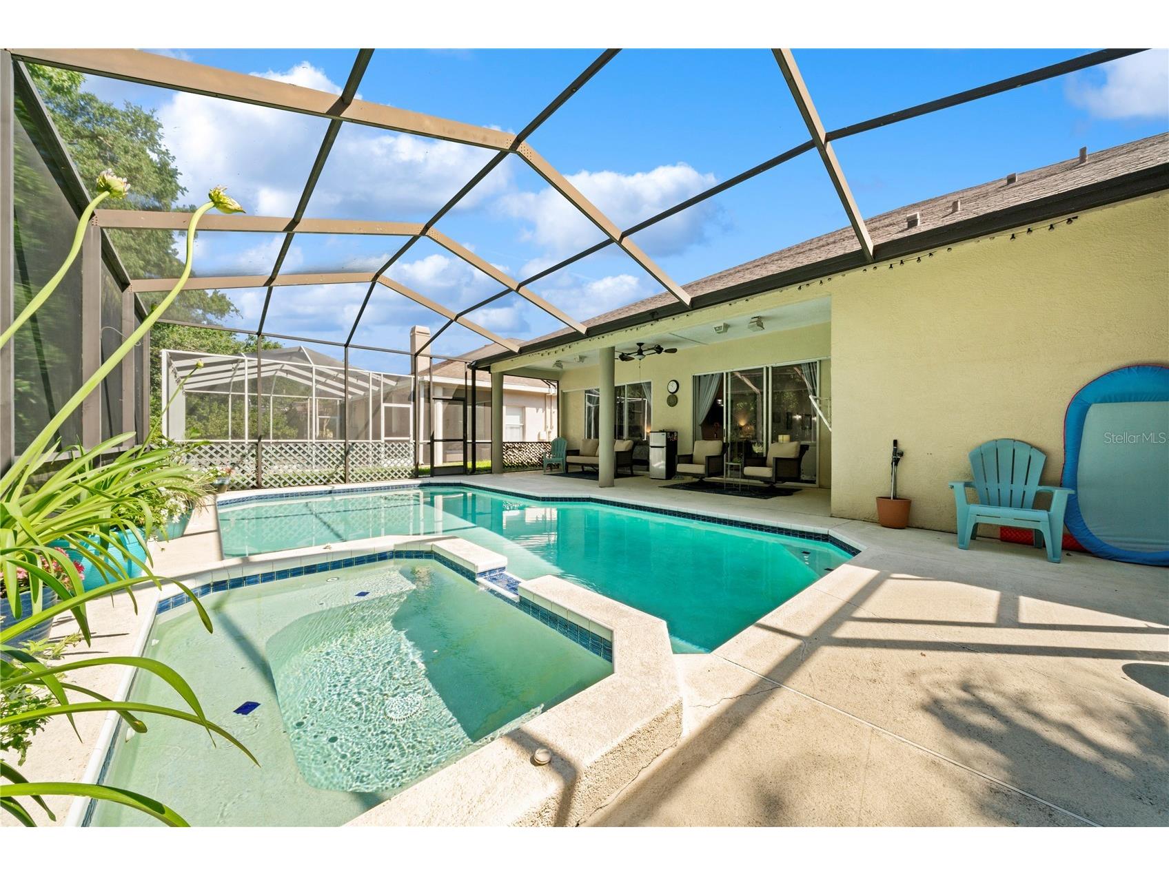 29520 Forest Glen Drive Wesley Chapel FL 33543 TB8506018 image32
