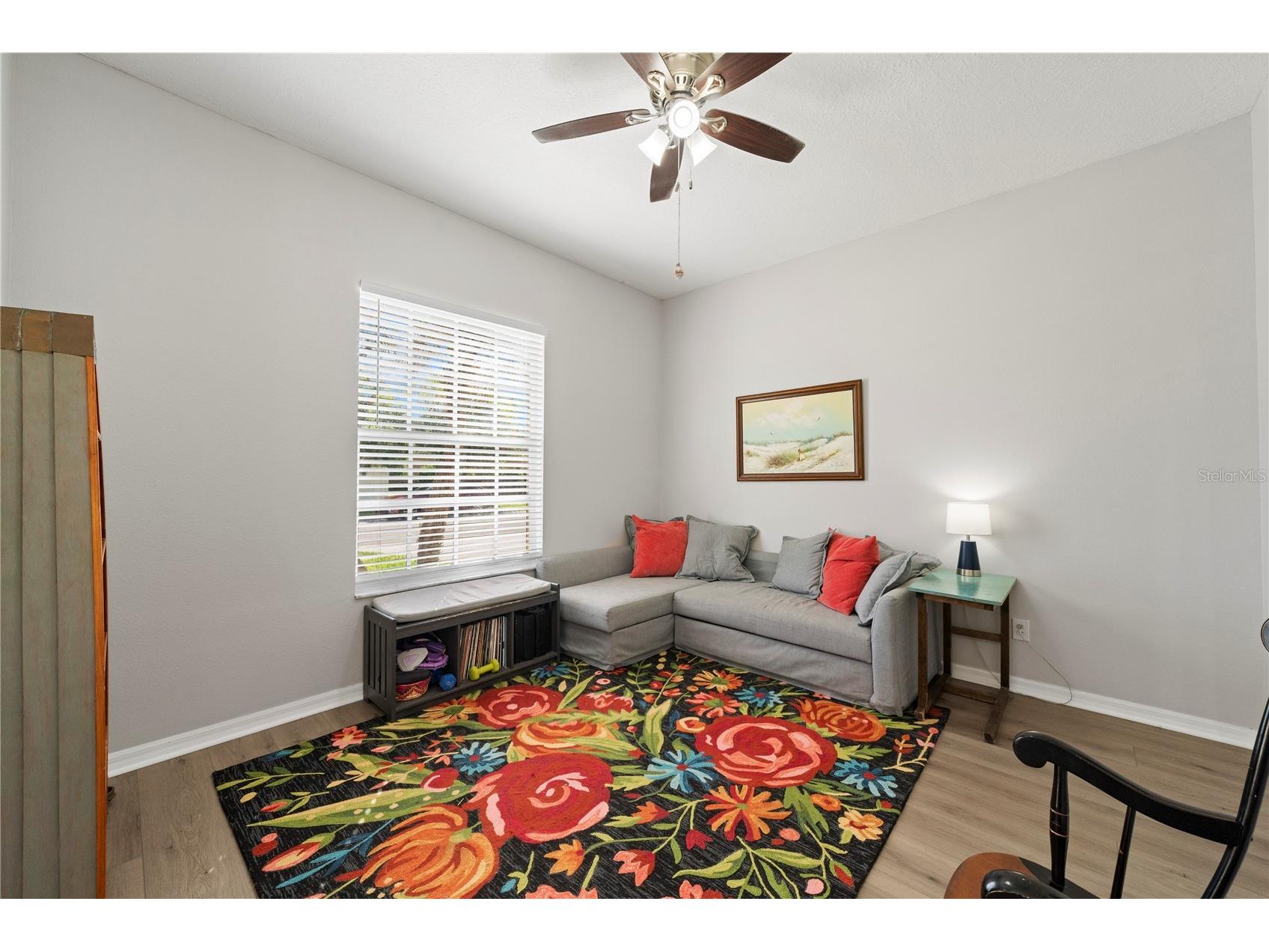 29520 Forest Glen Drive Wesley Chapel FL 33543 TB8506018 image34