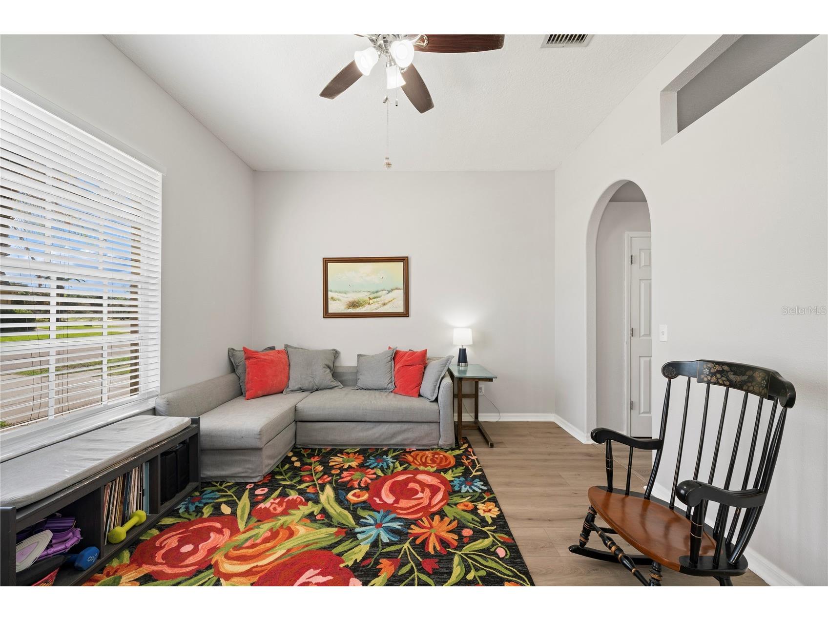 29520 Forest Glen Drive Wesley Chapel FL 33543 TB8506018 image35