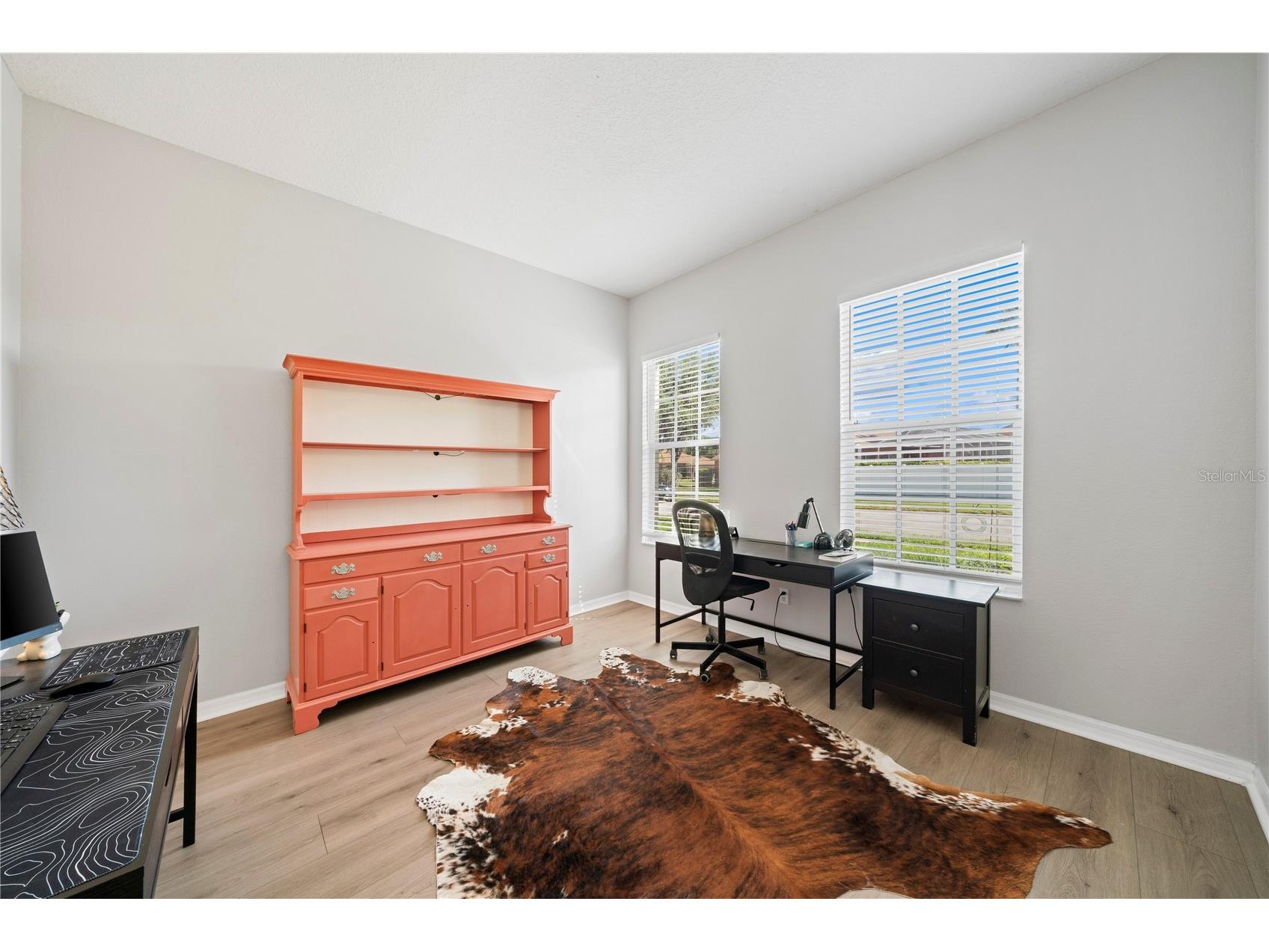 29520 Forest Glen Drive Wesley Chapel FL 33543 TB8506018 image37