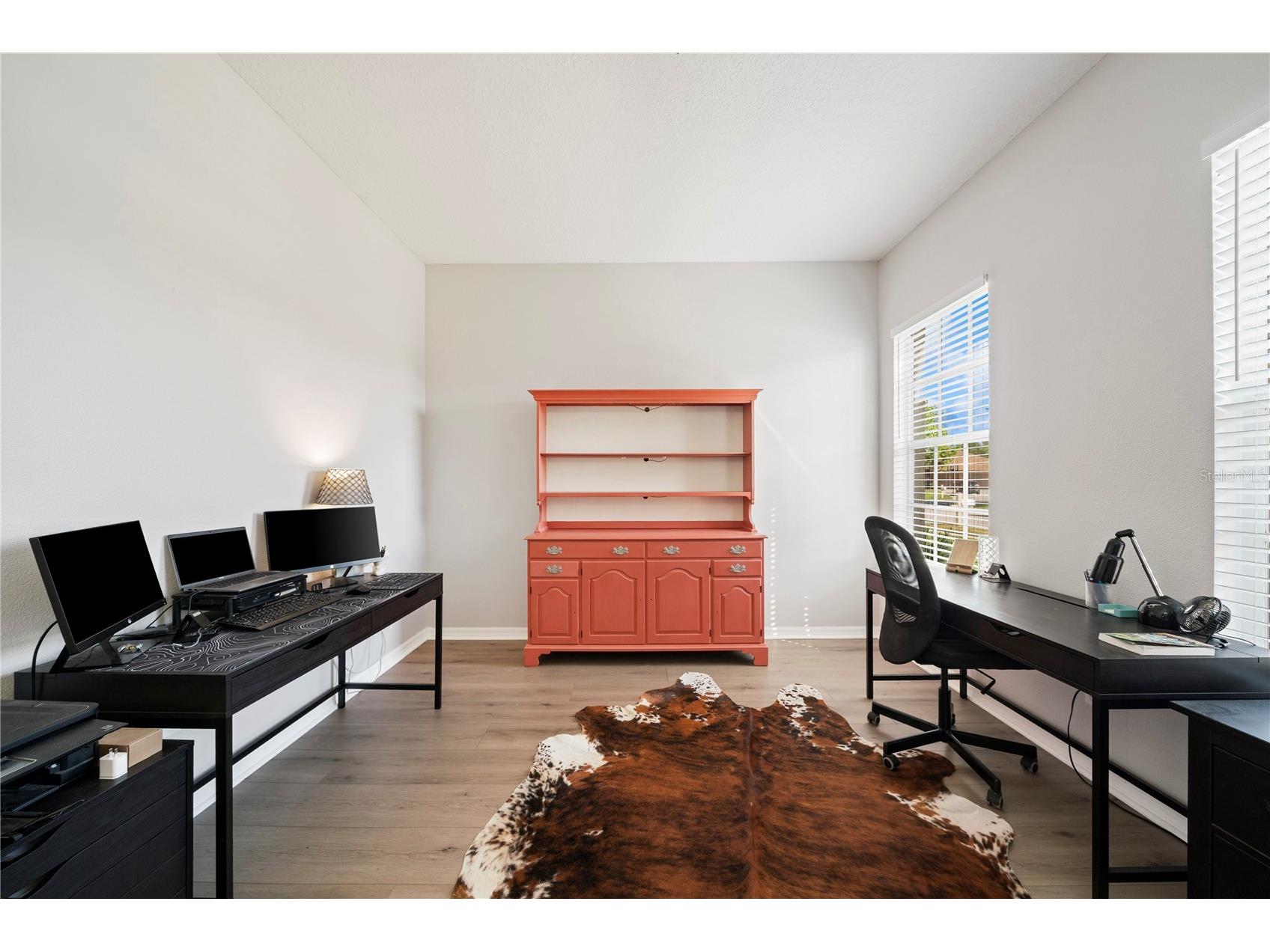 29520 Forest Glen Drive Wesley Chapel FL 33543 TB8506018 image38