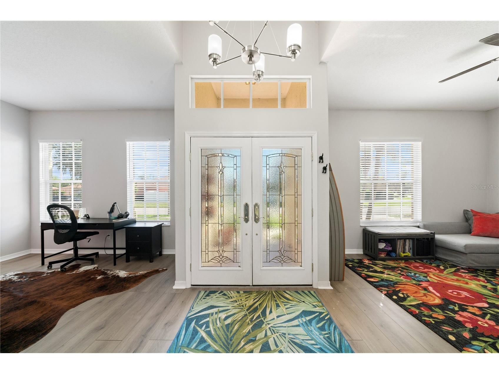 29520 Forest Glen Drive Wesley Chapel FL 33543 TB8506018 image39