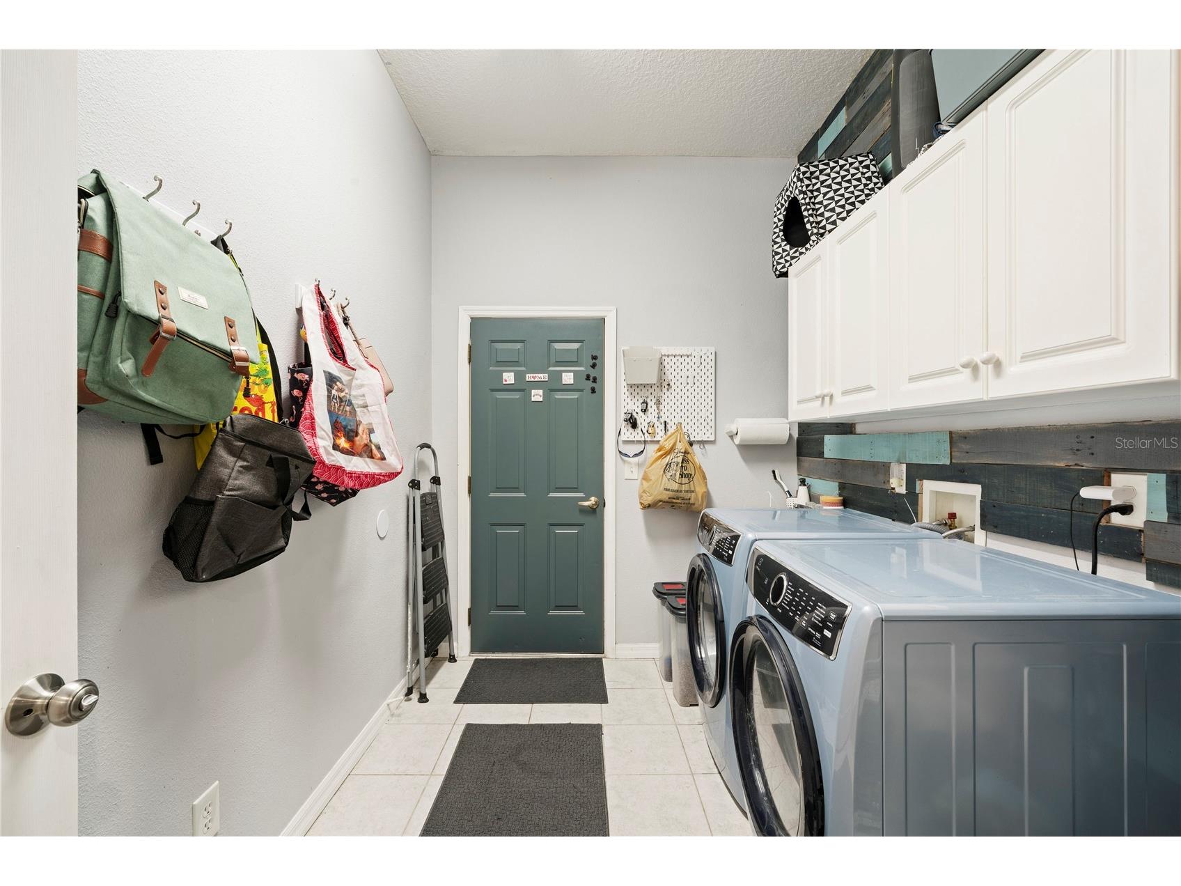 29520 Forest Glen Drive Wesley Chapel FL 33543 TB8506018 image40