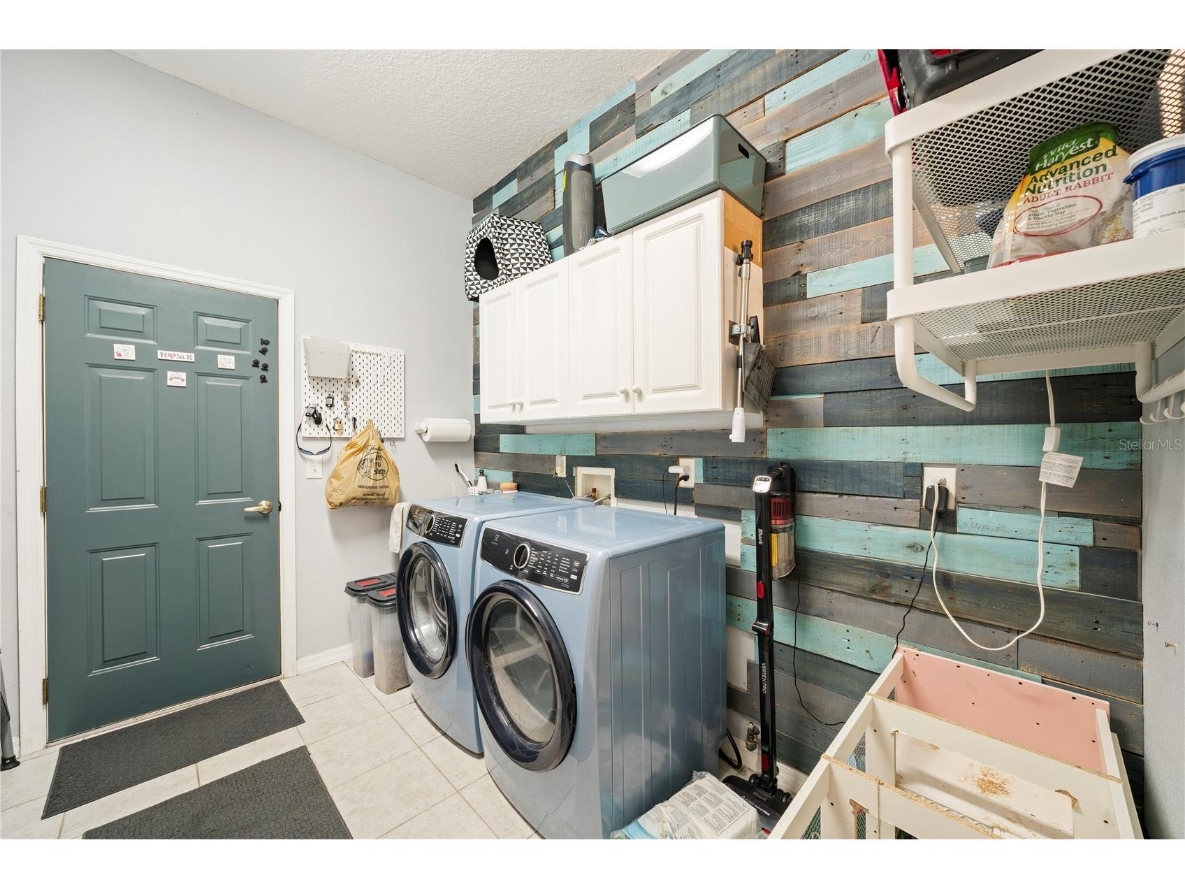 29520 Forest Glen Drive Wesley Chapel FL 33543 TB8506018 image41
