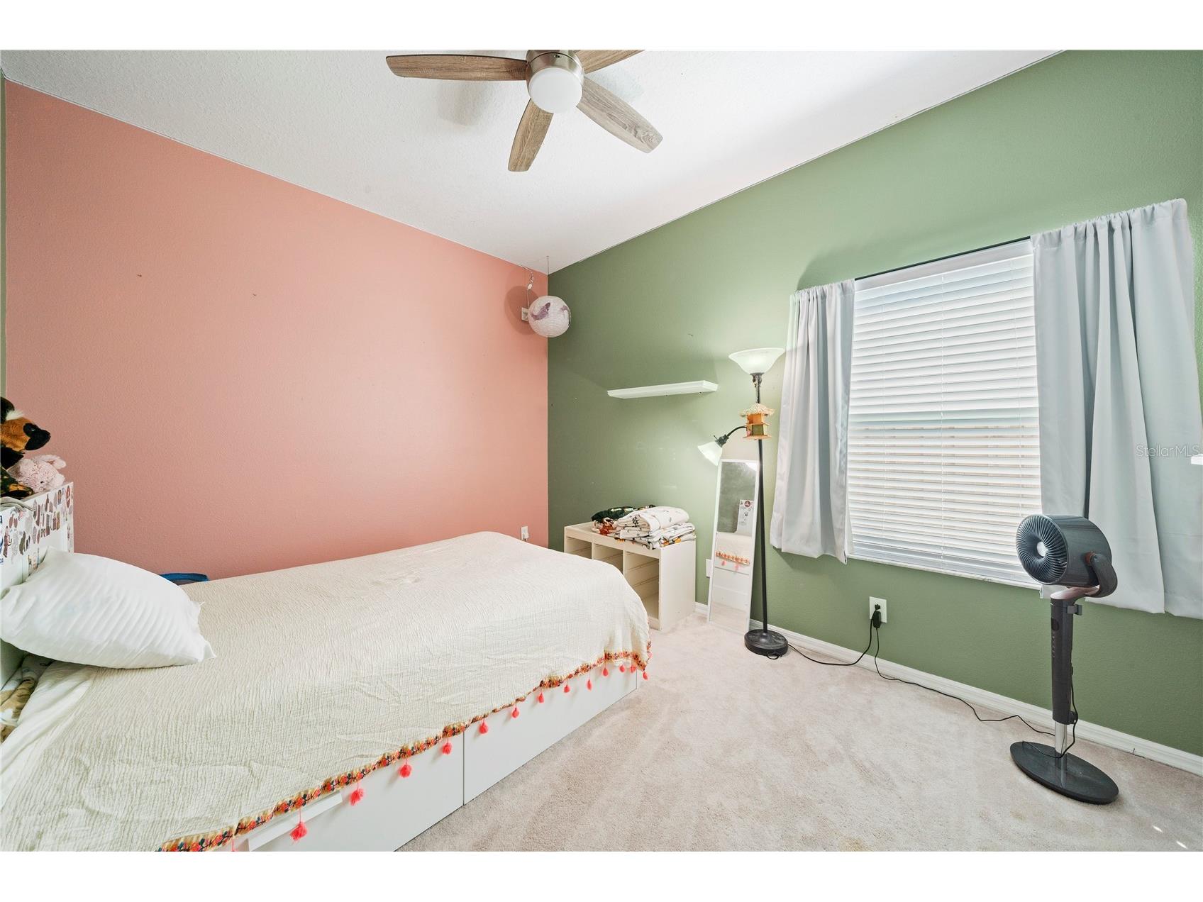 29520 Forest Glen Drive Wesley Chapel FL 33543 TB8506018 image42