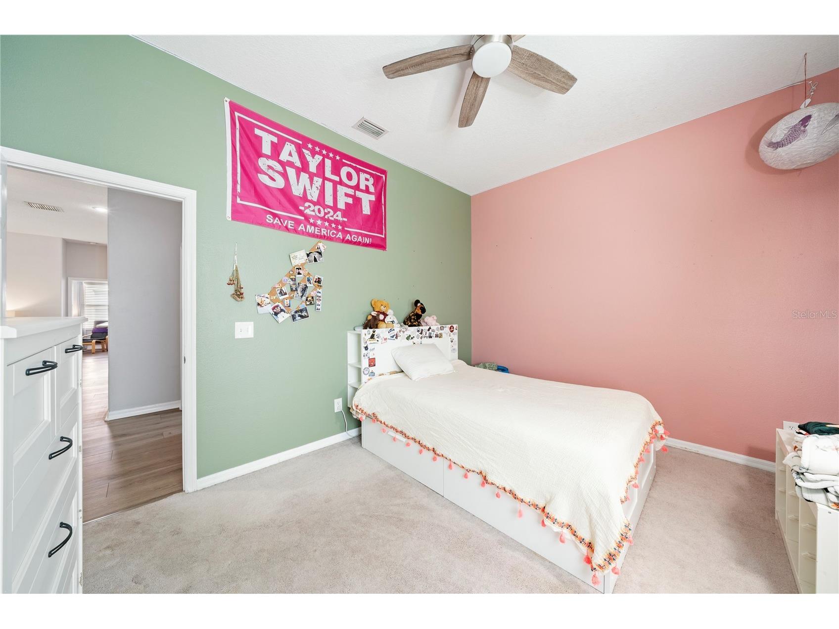 29520 Forest Glen Drive Wesley Chapel FL 33543 TB8506018 image43