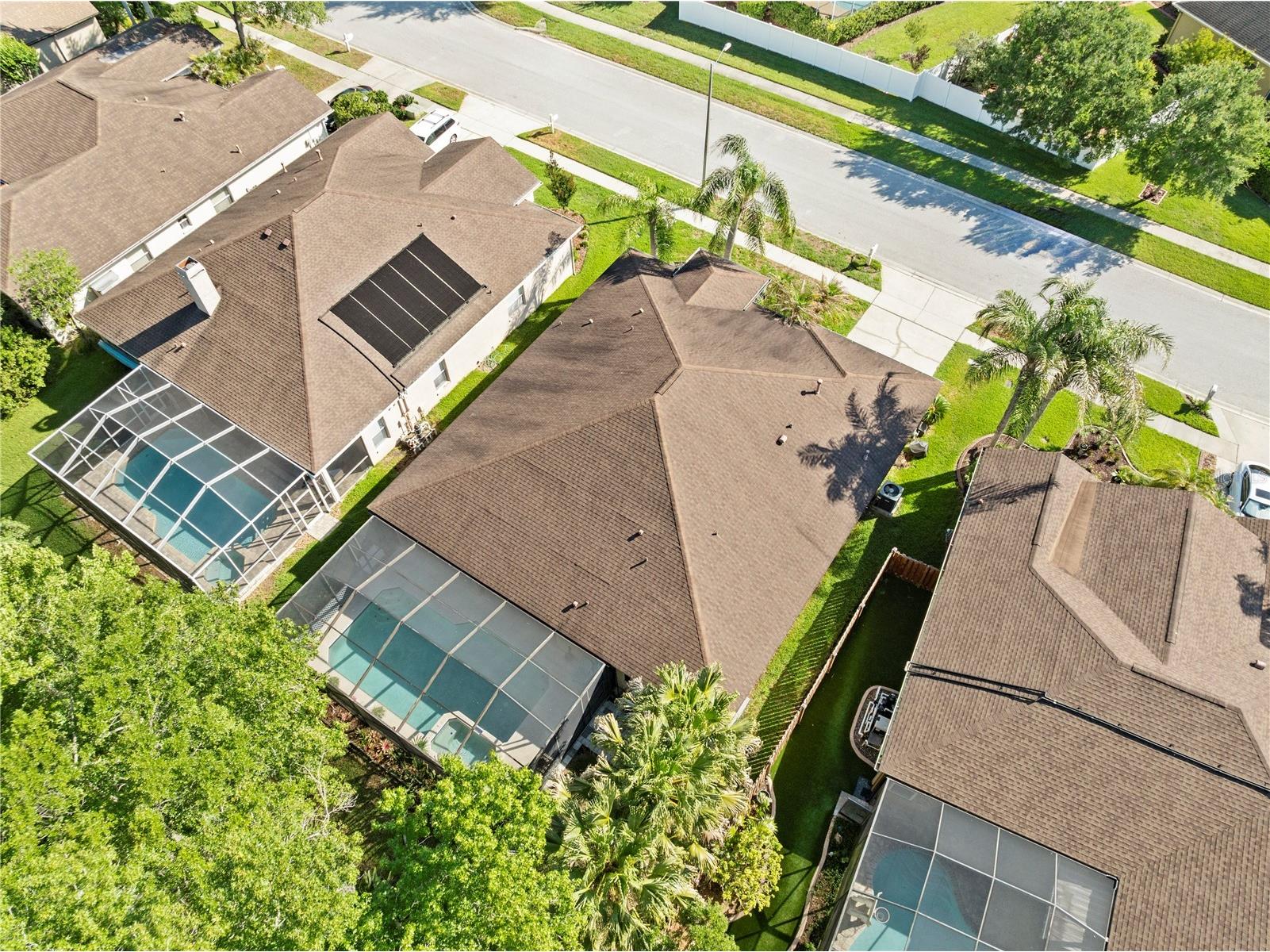 29520 Forest Glen Drive Wesley Chapel FL 33543 TB8506018 image49