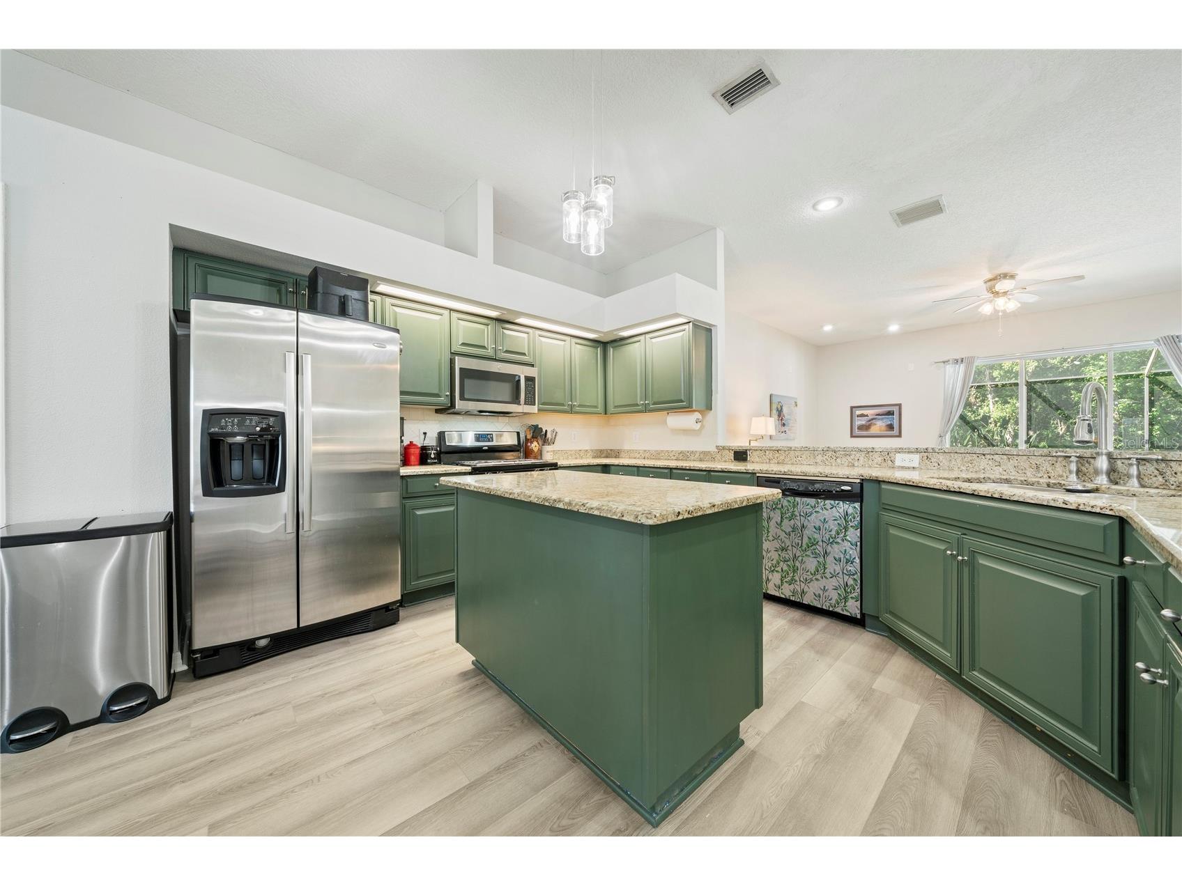 29520 Forest Glen Drive Wesley Chapel FL 33543 TB8506018 image5