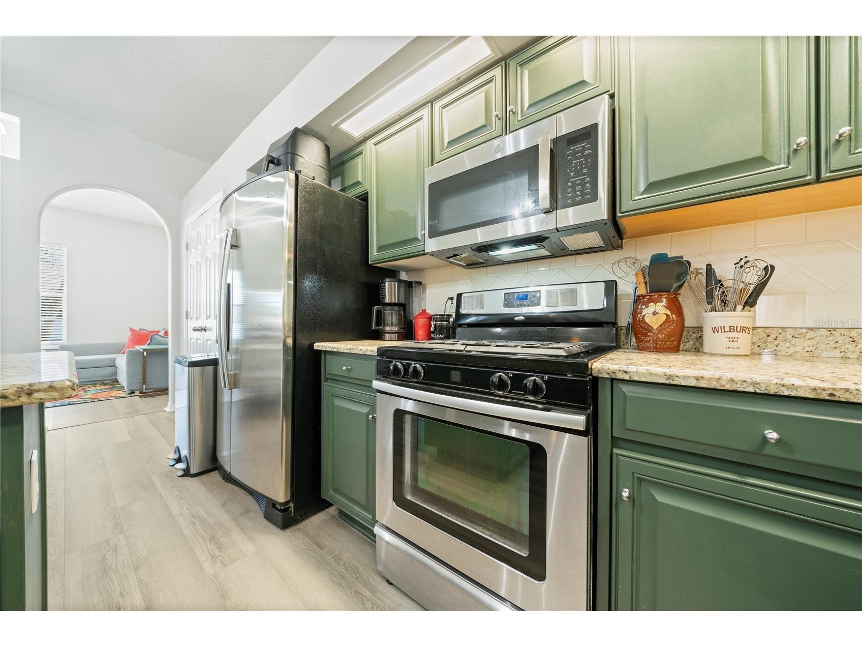 29520 Forest Glen Drive Wesley Chapel FL 33543 TB8506018 image6