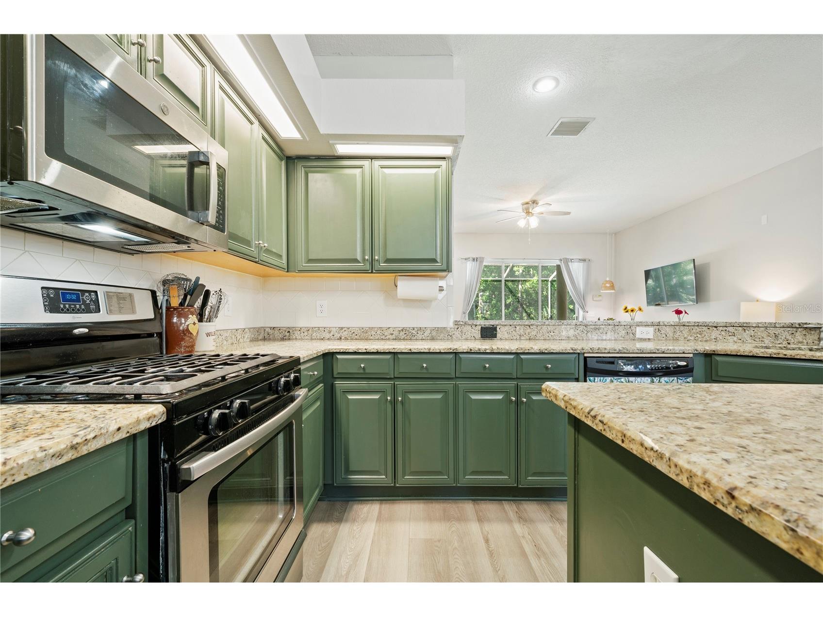 29520 Forest Glen Drive Wesley Chapel FL 33543 TB8506018 image7