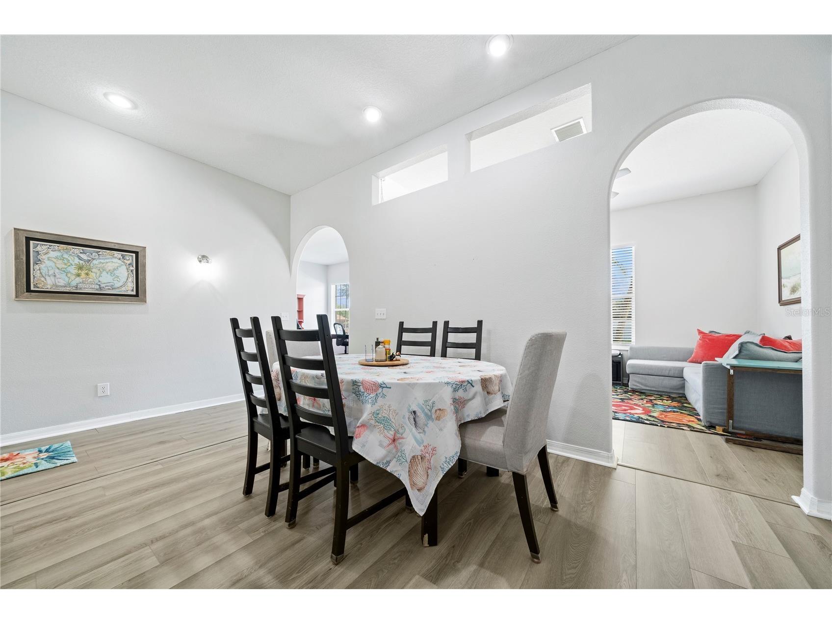 29520 Forest Glen Drive Wesley Chapel FL 33543 TB8506018 image8