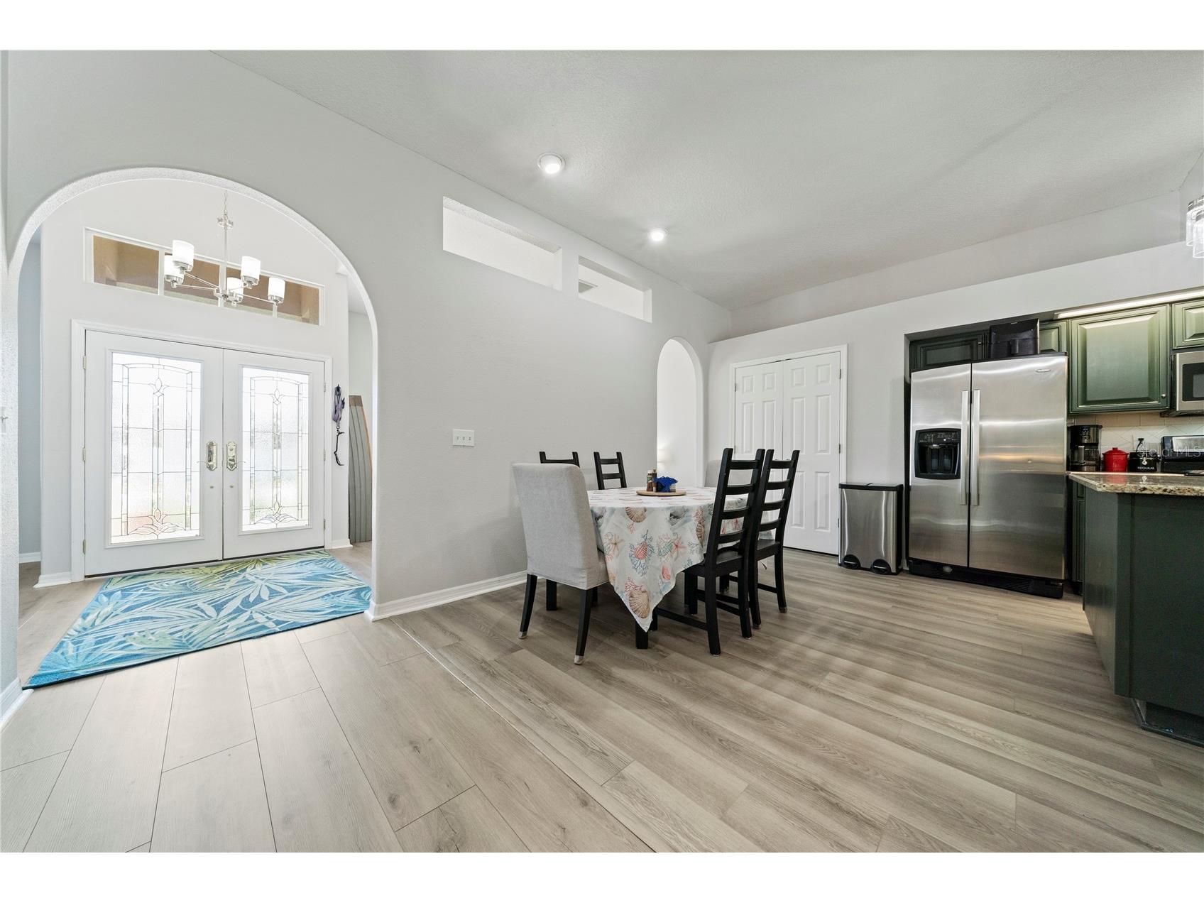 29520 Forest Glen Drive Wesley Chapel FL 33543 TB8506018 image9