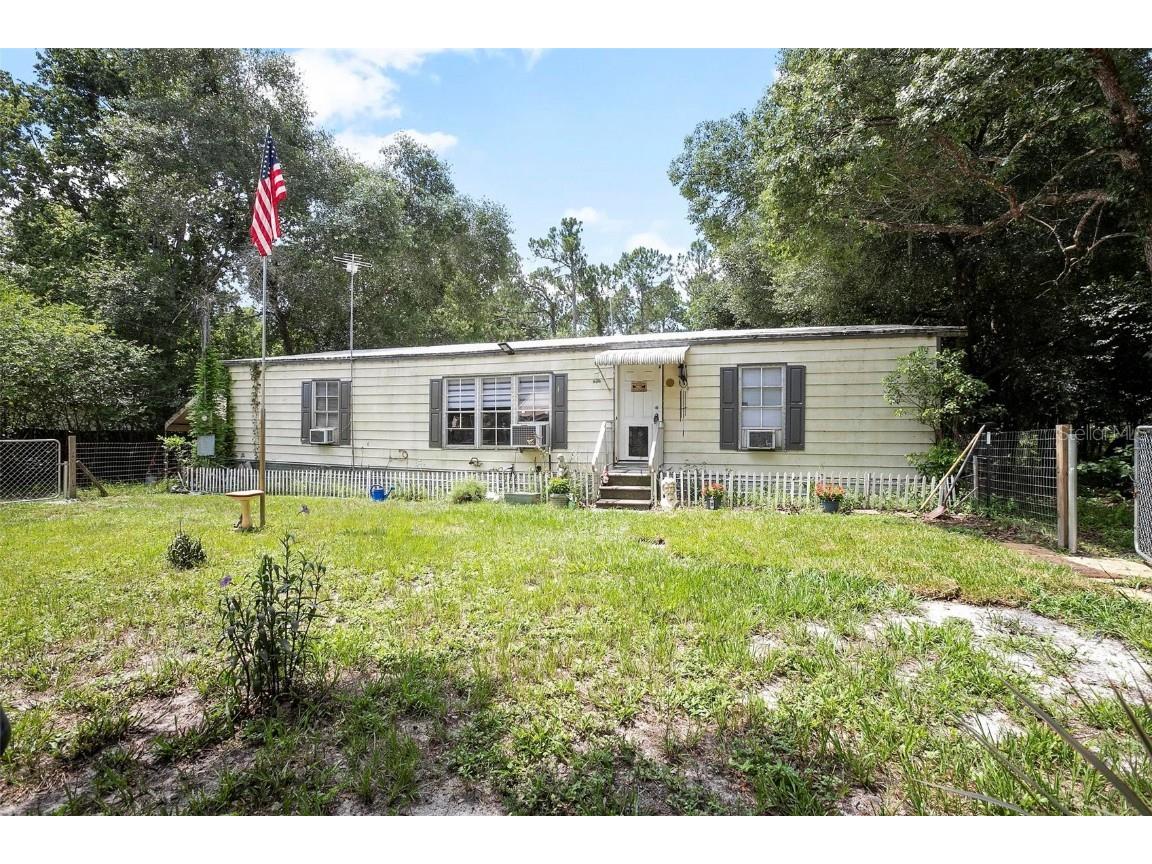 29520 North Boulevard Paisley FL 32767 V4930826 image1