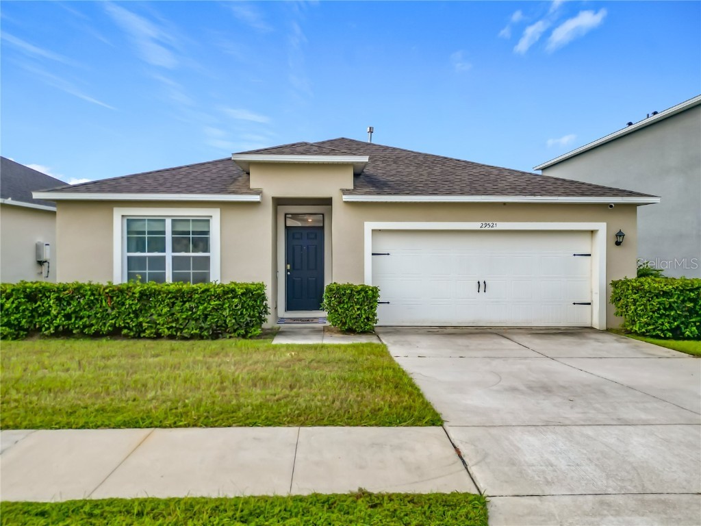 29521 Caspian Street Leesburg FL 34748 O6346930 image1