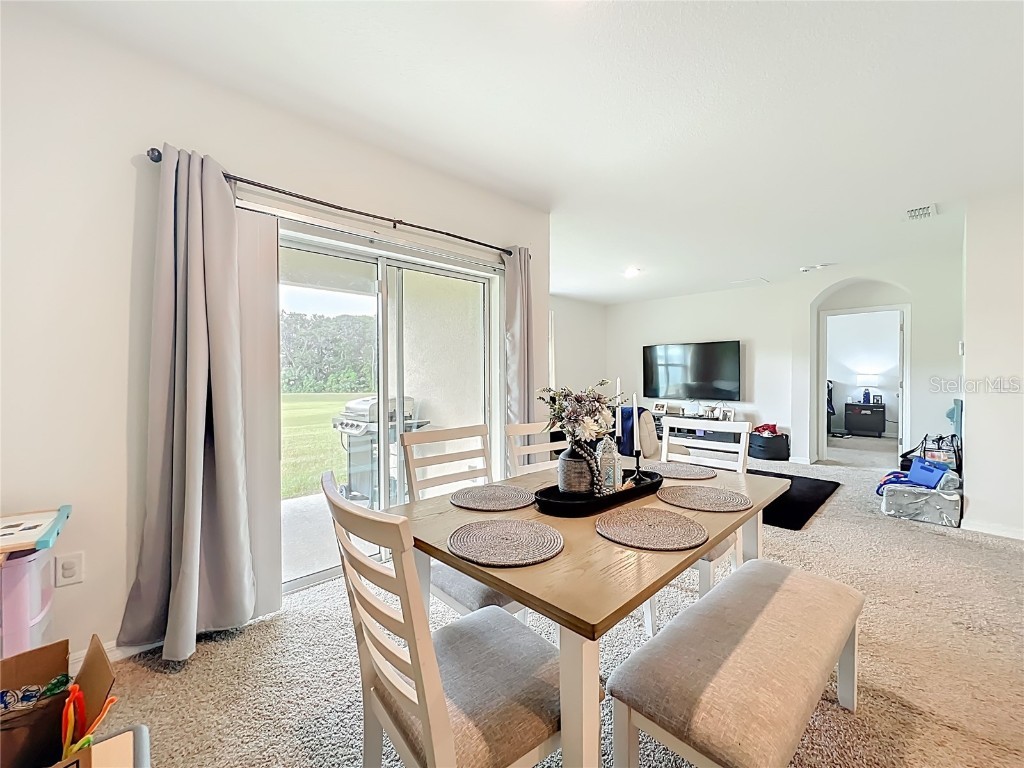 29521 Caspian Street Leesburg FL 34748 O6346930 image10