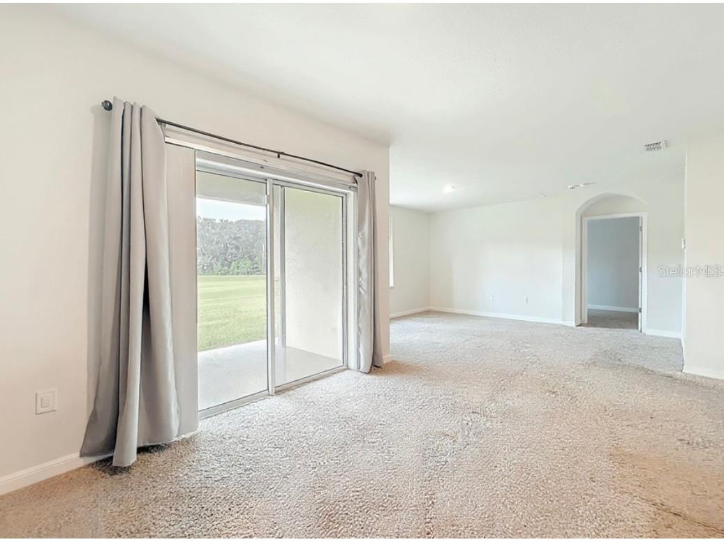 29521 Caspian Street Leesburg FL 34748 O6346930 image11