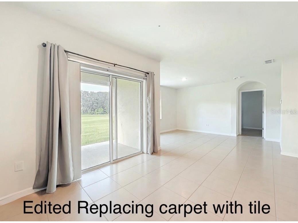 29521 Caspian Street Leesburg FL 34748 O6346930 image12