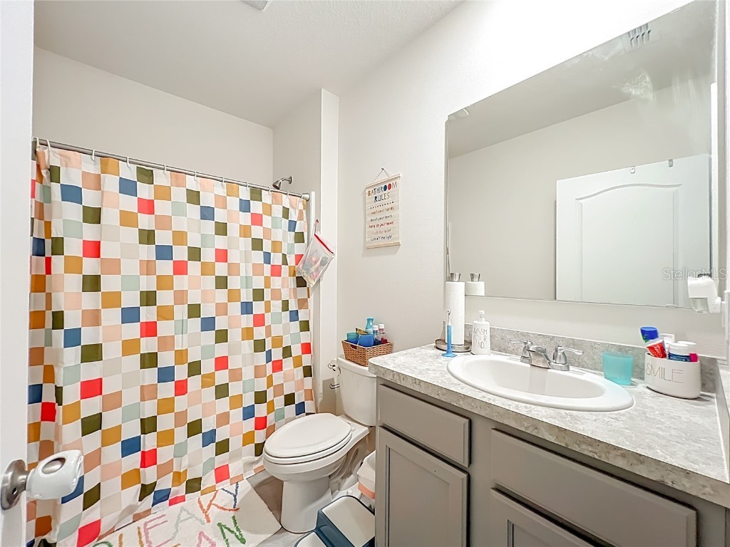 29521 Caspian Street Leesburg FL 34748 O6346930 image13