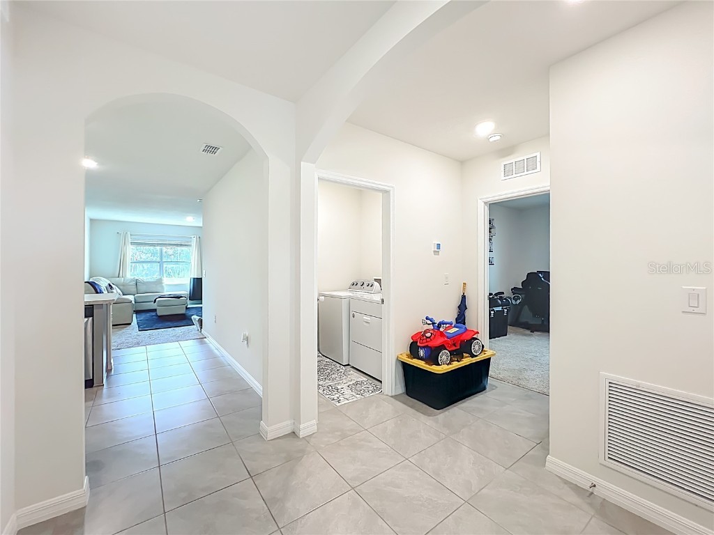 29521 Caspian Street Leesburg FL 34748 O6346930 image17