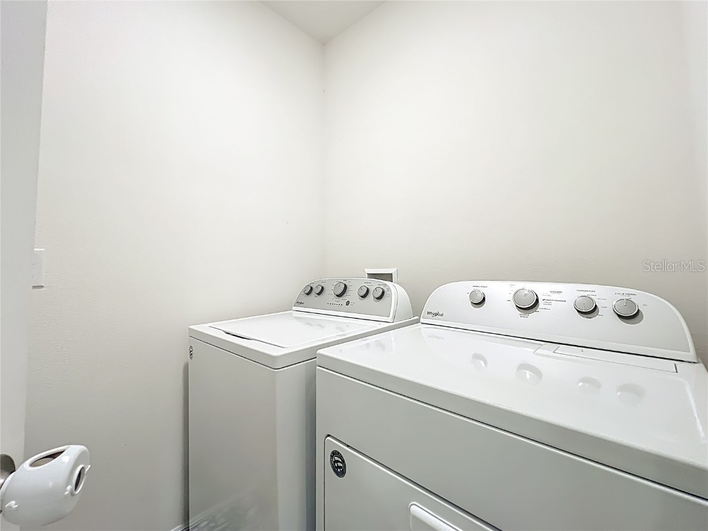 29521 Caspian Street Leesburg FL 34748 O6346930 image18