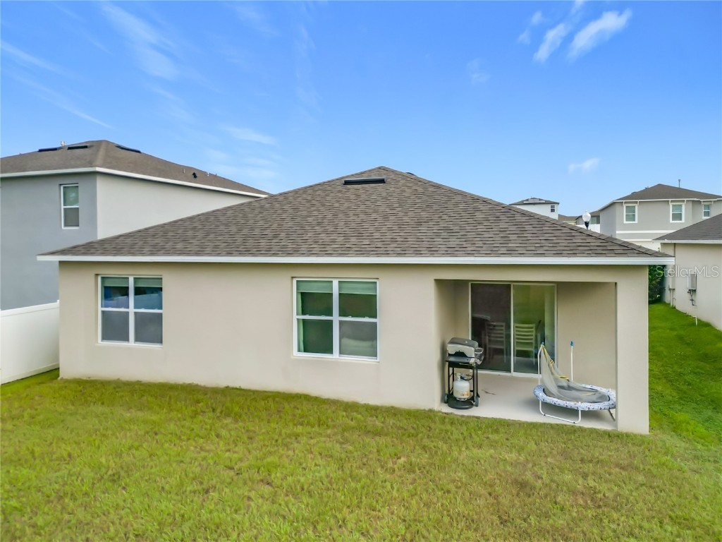 29521 Caspian Street Leesburg FL 34748 O6346930 image19