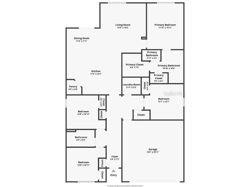 29521 Caspian Street Leesburg FL 34748 O6346930 image2