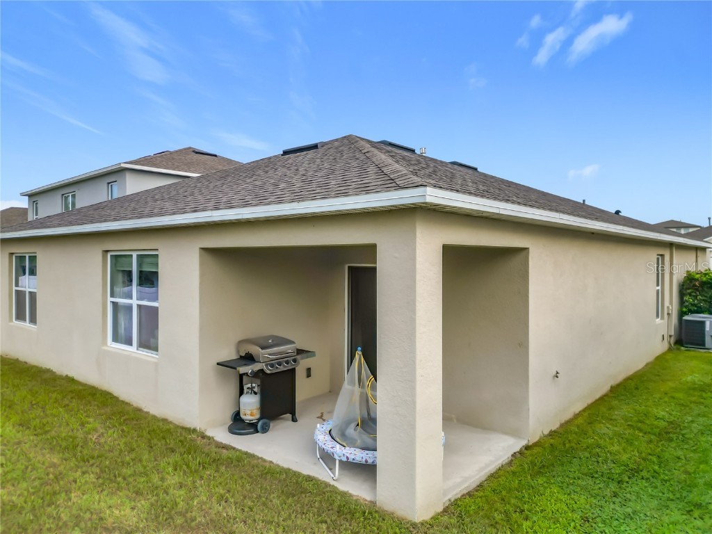 29521 Caspian Street Leesburg FL 34748 O6346930 image20