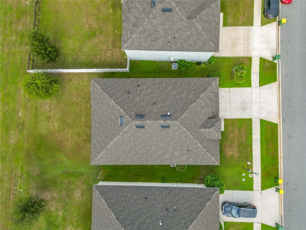 29521 Caspian Street Leesburg FL 34748 O6346930 image21