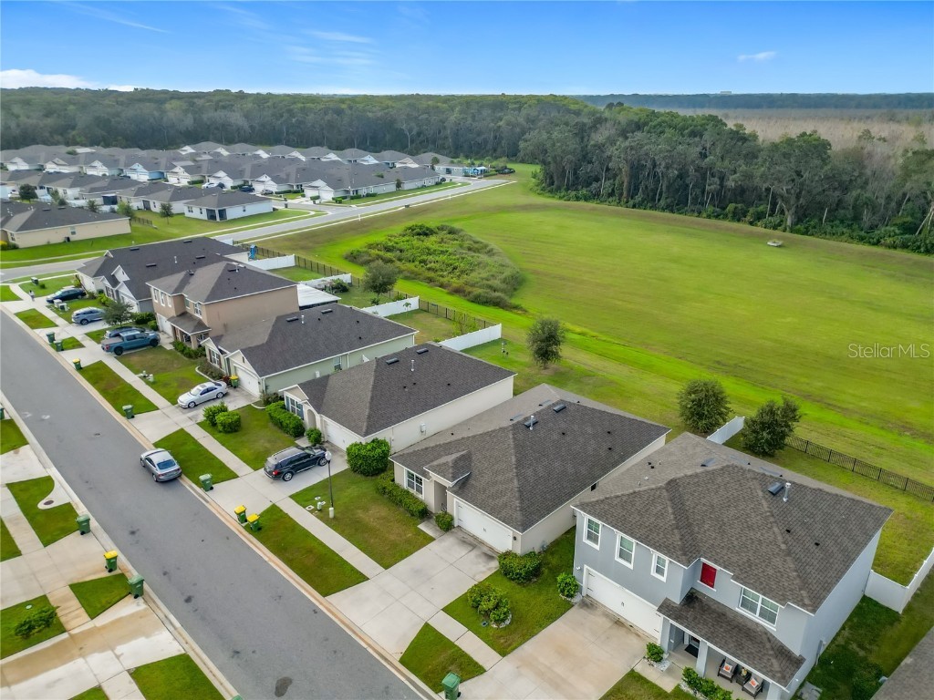 29521 Caspian Street Leesburg FL 34748 O6346930 image22